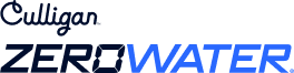 Culligan ZeroWater
