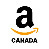 Amazon Canada
