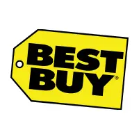 Best Buy