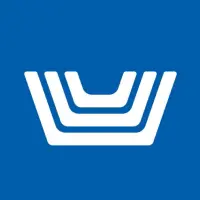 The Container Store