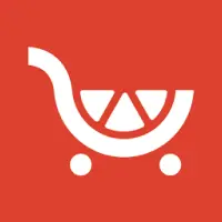 Fry's Food