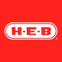 H-E-B