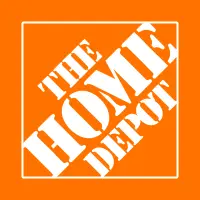 The Home Depot