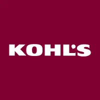 Kohl's