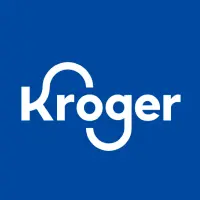 Kroger