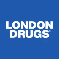 London Drugs