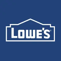 Lowe's