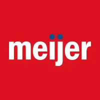 Meijer