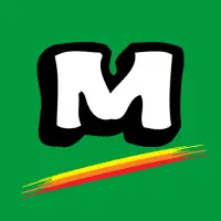 Menards