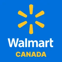 Walmart Canada