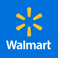 Walmart