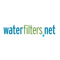 WaterFilters.net