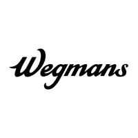 Wegmans